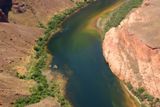 Fotos de Horseshoe Bend