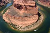 Fotos de Horseshoe Bend