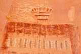 Photos/Images de Canyonlands National Park - Horseshoe Canyon