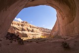 Alcove