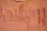 Photos/Images de Canyonlands National Park - Horseshoe Canyon