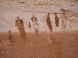 Alcove Gallery