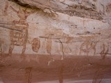 Alcove Gallery