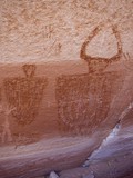 Alcove Gallery