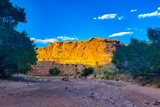 Horseshoe Canyon