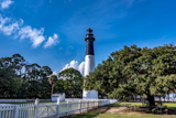 Photos/Images de Hunting Island State Park Photos/Images de Hunting Island State Park