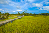 Photos/Images de Hunting Island State Park Photos/Images de Hunting Island State Park