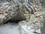 Photos/Images de Minnetonka Cave