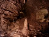 Photos/Images de Minnetonka Cave