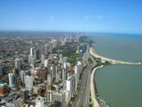 Photos/Images de Chicago