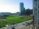 Millennium Park