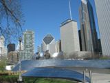 Photos/Images de Chicago
