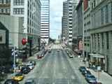 Photos/Images de Indianapolis