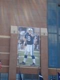 Indianapolis Colts