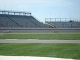Photos/Images de Indianapolis