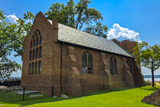 Photos/Images de Historic Jamestowne