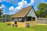 Photos/Images de Historic Jamestowne