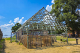 Photos/Images de Historic Jamestowne