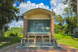 The Hunt Shrine
