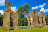 Photos/Images de Historic Jamestowne
