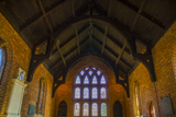 Memorial Church