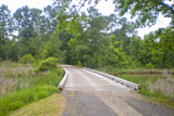 Island Loop Drive