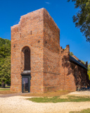 Church Tower