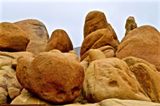 Arch Rock Trail