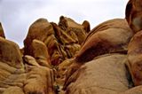 Arch Rock Trail