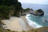 Photos/Images de Julia Pfeiffer Burns State Park