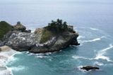 Photos/Images de Julia Pfeiffer Burns State Park