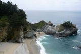 Photos/Images de Julia Pfeiffer Burns State Park