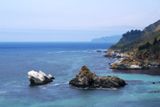 Photos/Images de Julia Pfeiffer Burns State Park