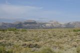 Photos/Images de June Lake Loop