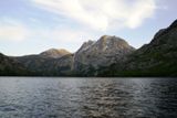 Photos/Images de June Lake Loop