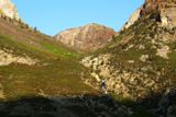 Photos/Images de June Lake Loop