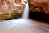 2nd Waterfall