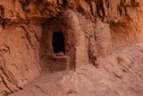 Photos/Images de Kane Gulch