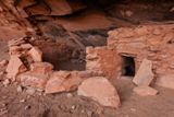 Photos/Images de Kane Gulch