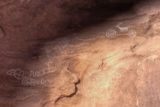 Photos/Images de Kane Gulch