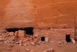 Turkey Pen Ruin