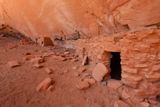 Photos/Images de Kane Gulch