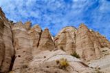 Slot Canyon Trail