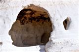 The Cave