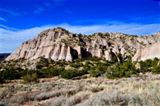 Cave Loop Trail