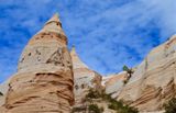 Slot Canyon Trail