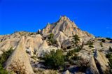 Cave Loop Trail