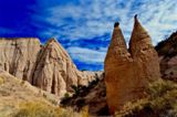 Slot Canyon Trail