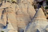 Cave Loop Trail