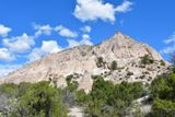 Cave Loop Trail